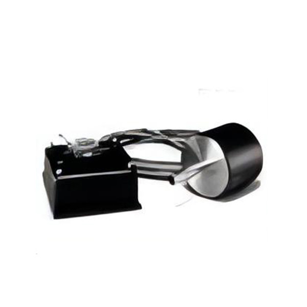 MKS221 差壓式壓力計