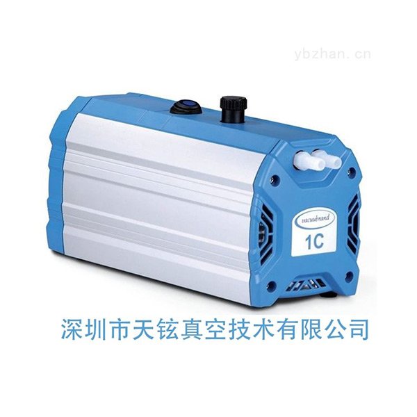 萊寶真空泵油LEYBONOLLVO420真空計TTR91