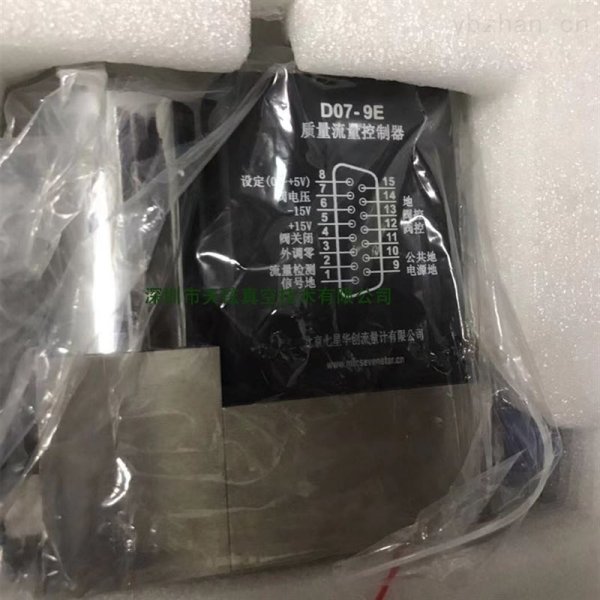 美國MKS電容壓力計Baratron?627E28