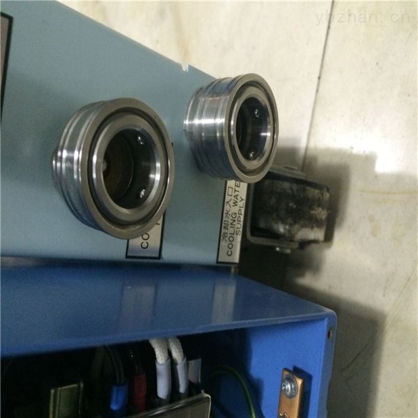 荏原多級干式真空泵 ESR系列節能型羅茨泵