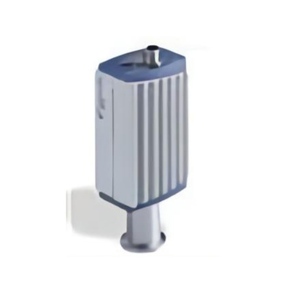 BCG450型B-A皮拉尼真空計