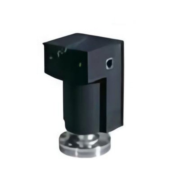 PEG100潘寧規(guī)