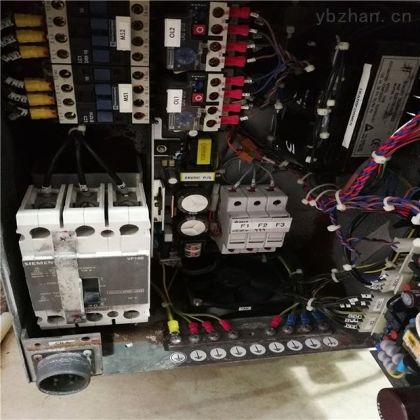 荏原節能型真空泵ESA500W干式真空泵上門維修真空泵