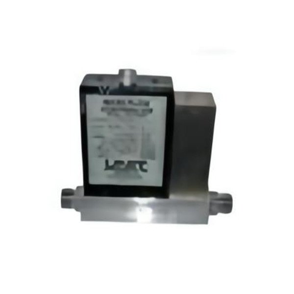 UFC-2550模擬橡膠密封質(zhì)量流量計