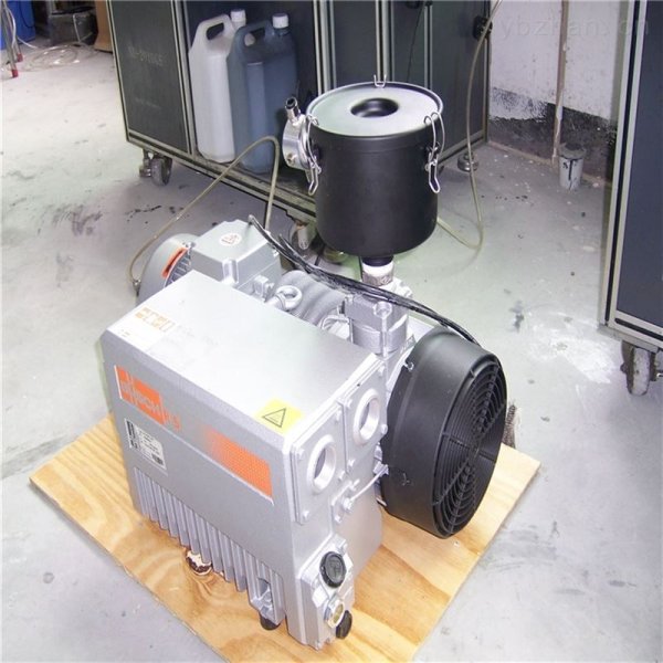 RA0400C-RA0630C深圳代理商