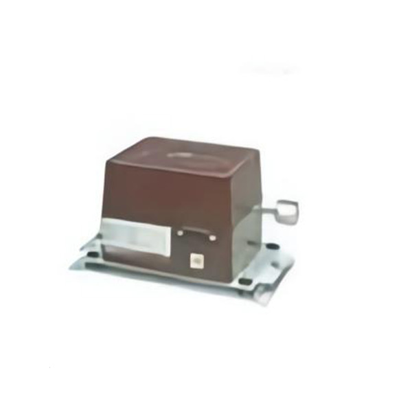 690A薄膜電容式高精度壓力傳感器