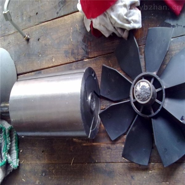 RA0155A原裝配件銷售