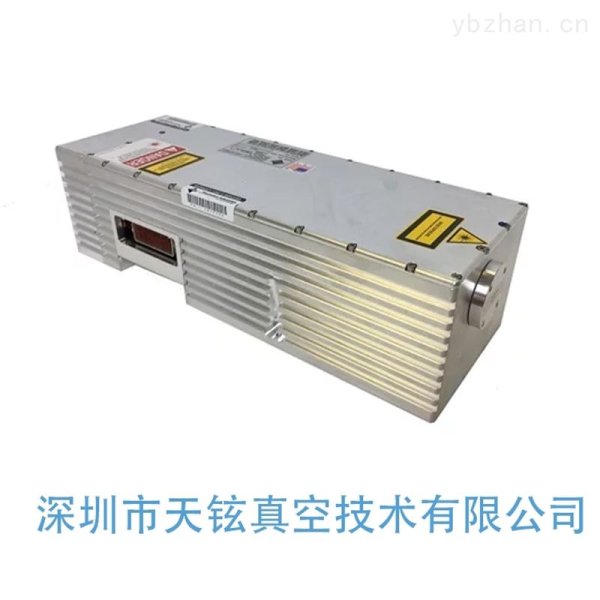 皮秒級激光器PI、edgewave的紫外激光器維修