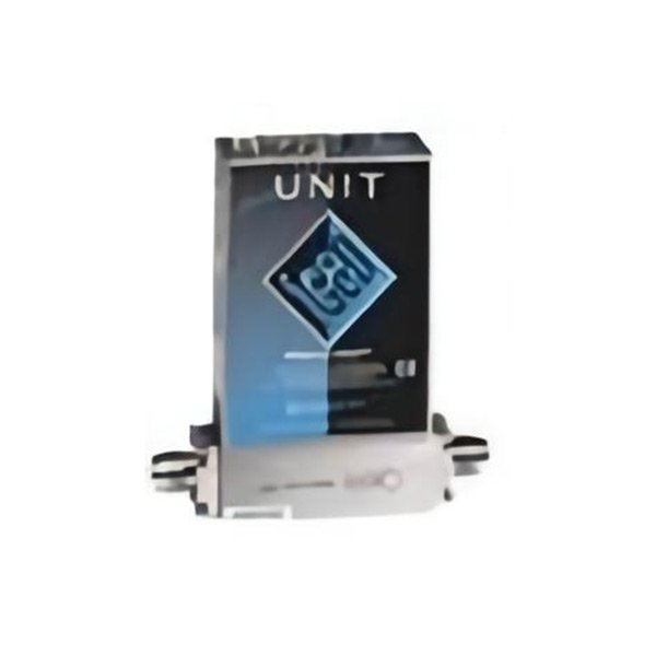 UFC-1660金屬密封質(zhì)量流量計