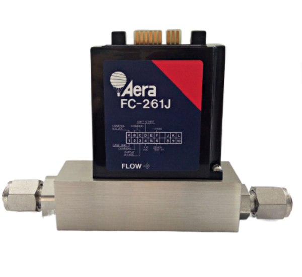 AERA FC-261J