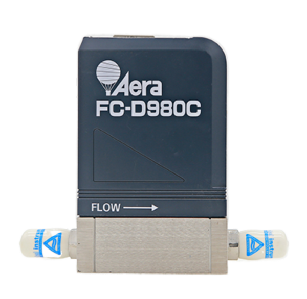 AERA FC-980