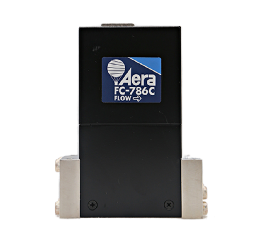 AERA FC-786C-天鉉真空