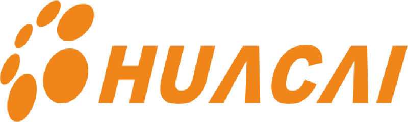 塑粉：環(huán)保與創(chuàng)新并行，帶領(lǐng)行業(yè)新風(fēng)尚