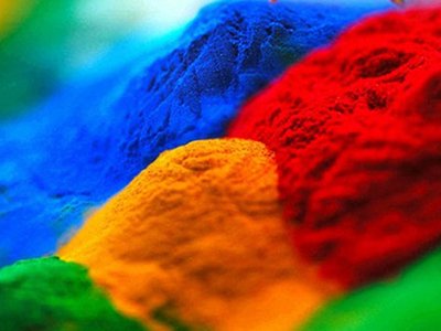 華彩揭秘?zé)峁绦苑勰┩苛? title=