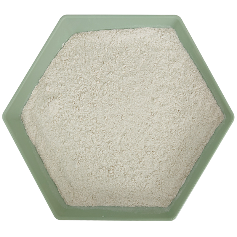 Sorghum Powder Gluten Free Vegan Sorghum Flour For Food Beverage sorghum-powder-gluten-free-vegan-sorghum-flour-for-food-beverage