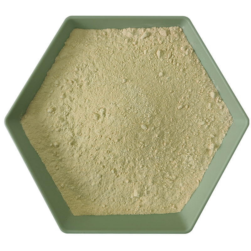 Organic Chickpea Powder Vegan Natural Superfood Protein Powder organic-chickpea-powder-vegan-natural-superfood-protein-powder