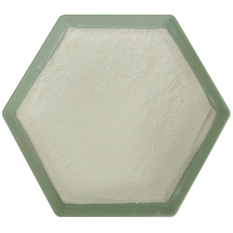 Discover Premium Wheat Powder Perfect For Baking And Cooking discover-premium-wheat-powder-perfect-for-baking-and-cooking