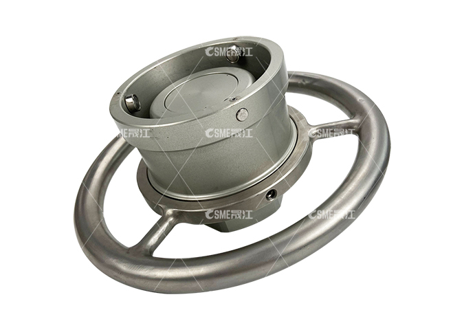 上海國產(chǎn)干式接頭規(guī)格尺寸齊全 歡迎咨詢 上海晟江機械設備供應;