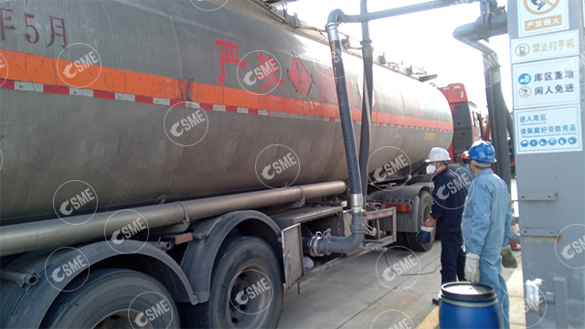 上海耐高溫干斷閥代理商 客戶至上 上海晟江機(jī)械設(shè)備供應(yīng)