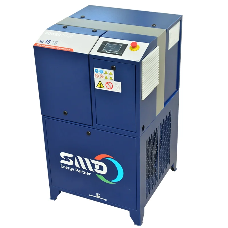 4f64f77a1e3282d9ae16cc659ad7ccc6