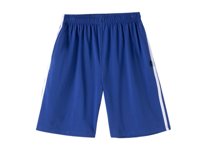 統(tǒng)一的深圳校服價(jià)格對(duì)比 深圳市新都文具供應(yīng)