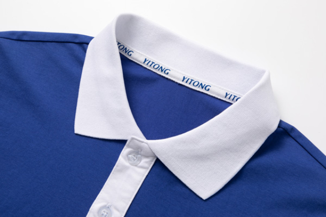 短袖的深圳校服怎么聯(lián)系 深圳市新都文具供應(yīng);