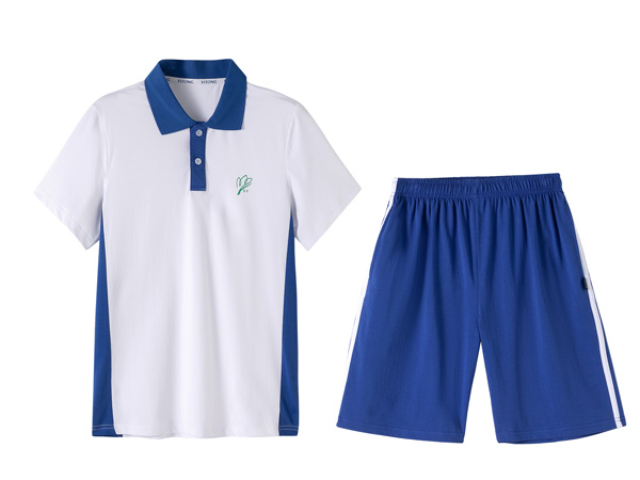 暗淡的深圳校服零售價(jià) 深圳市新都文具供應(yīng)
