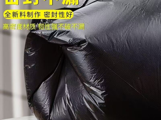 职业体验儿童玩具怎么联系,儿童玩具