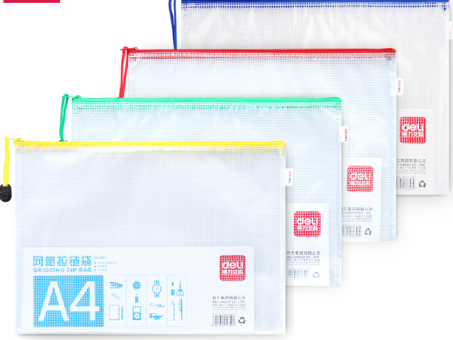 深圳卡通文具哪兒有 深圳市新都文具供應(yīng)