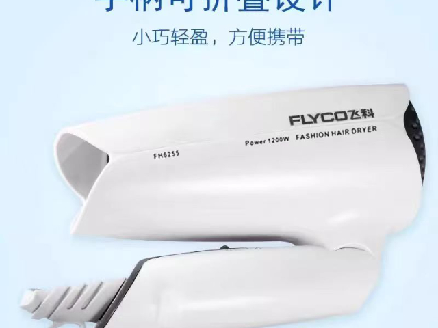 深圳防静电PVC劳保用品怎么卖,劳保用品