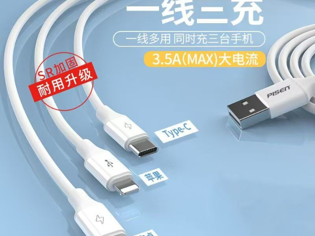 冷链防冻劳保用品售后服务 深圳市新都文具供应;