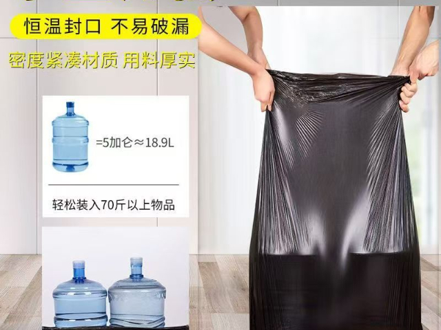 深圳電動兒童玩具怎么賣 深圳市新都文具供應