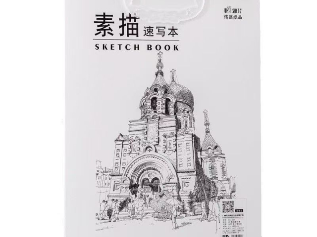 深圳动手实验儿童玩具电话 深圳市新都文具供应