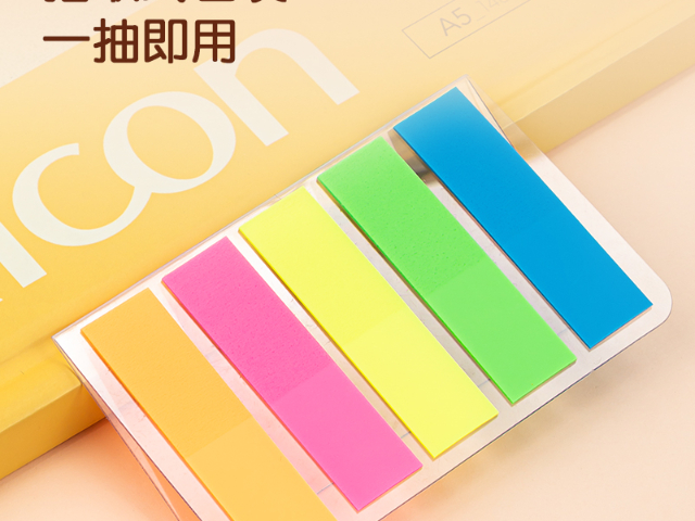 深圳長(zhǎng)續(xù)航兒童玩具歡迎選購(gòu) 歡迎來(lái)電 深圳市新都文具供應(yīng)