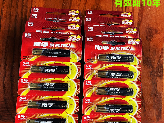 金屬文具電話,文具