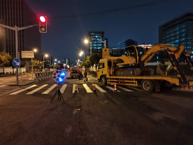 浦东新区室外燃气服务热线 诚信为本 上海勃利燃气设备供应;