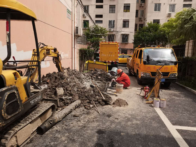 徐汇区商场燃气设备施工 上海勃利燃气设备供应