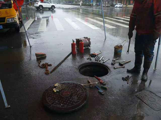 黄浦区住宅燃气锅炉,燃气