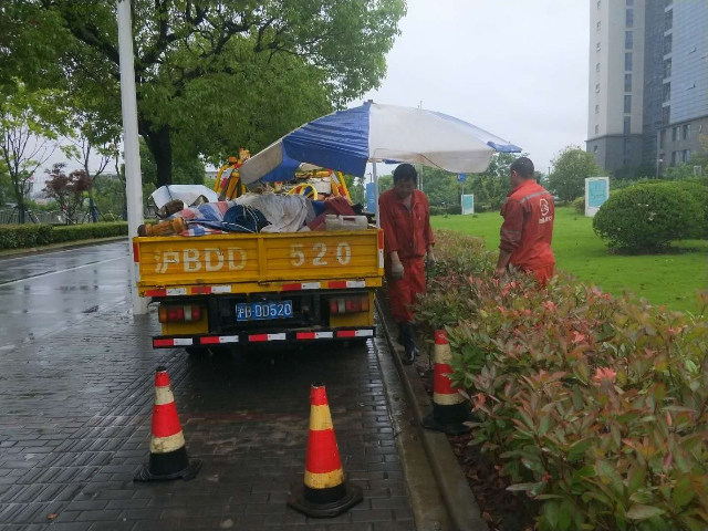 青浦区室内燃气锅炉 上海勃利燃气设备供应