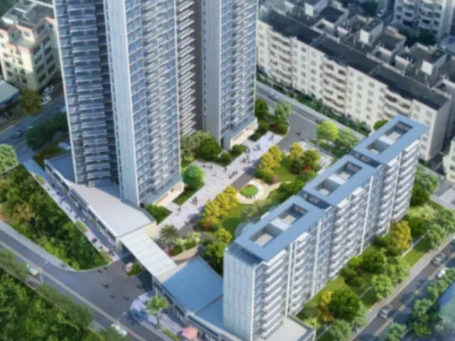 無錫品牌建設(shè)工程設(shè)計熱線