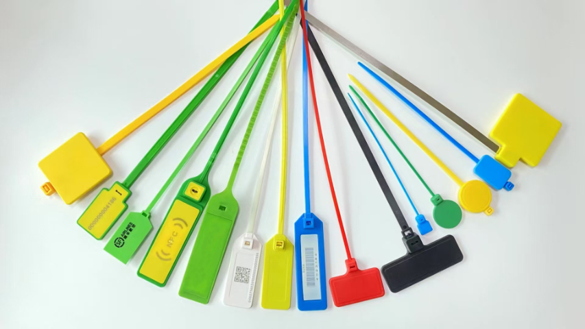 重慶航空航天工具管理RFID系統(tǒng) 值得信賴 華苑斯碼特信息技術(shù)供應(yīng)