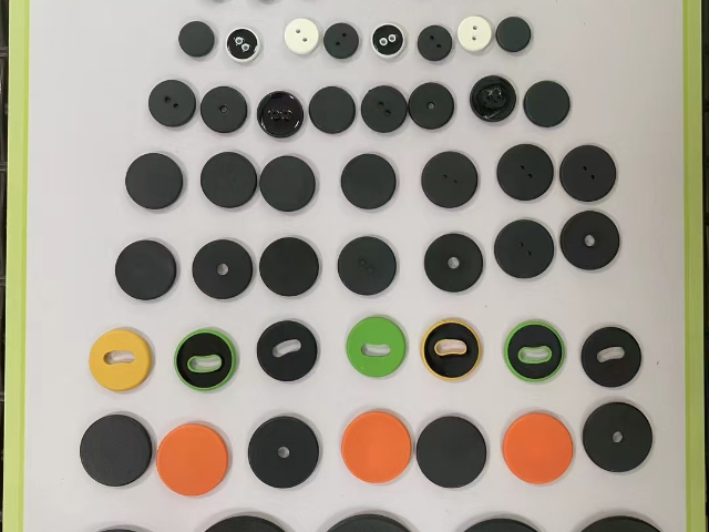 廣東耐腐蝕RFID載碼體 歡迎咨詢 華苑斯碼特信息技術(shù)供應(yīng)