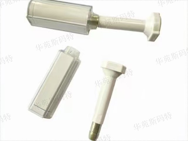 吊牌RFID标签怎么收费,标签