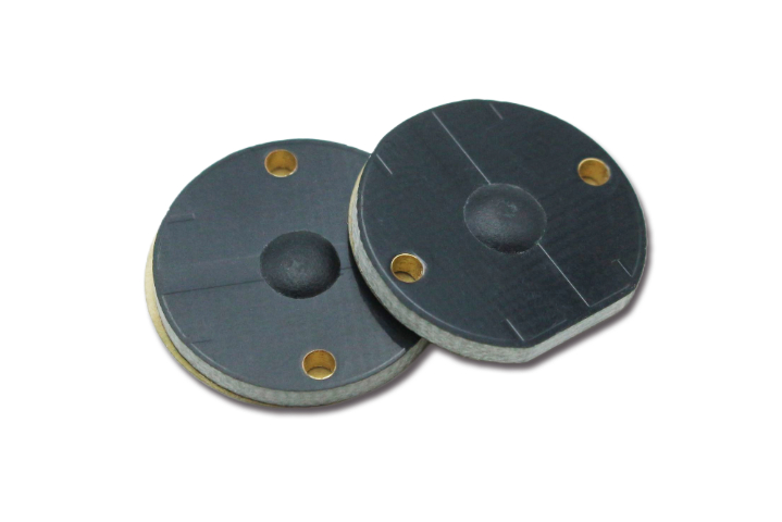 上海醫(yī)療制造RFID讀寫器 歡迎咨詢 華苑斯碼特信息技術(shù)供應(yīng)