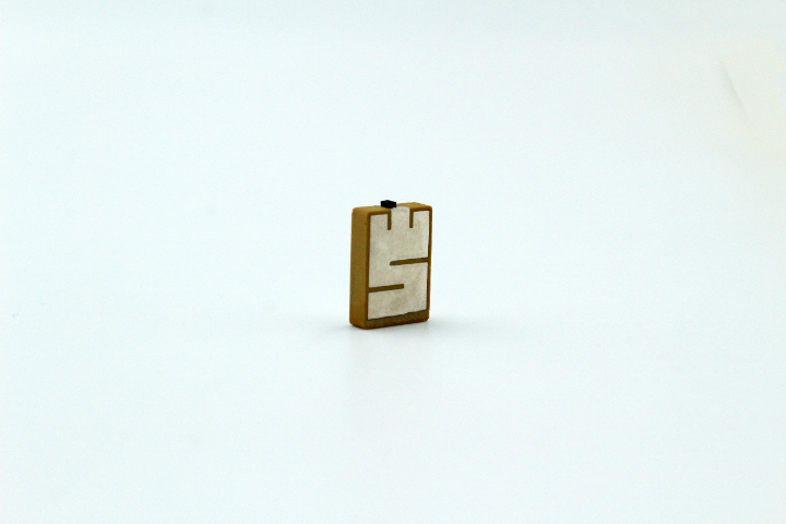 上海電子制造RFID載碼體 值得信賴 華苑斯碼特信息技術供應