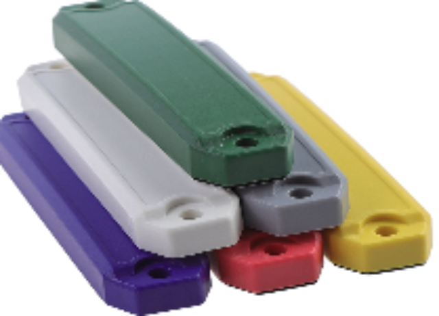 上海電子制造RFID載碼體 值得信賴 華苑斯碼特信息技術(shù)供應(yīng)