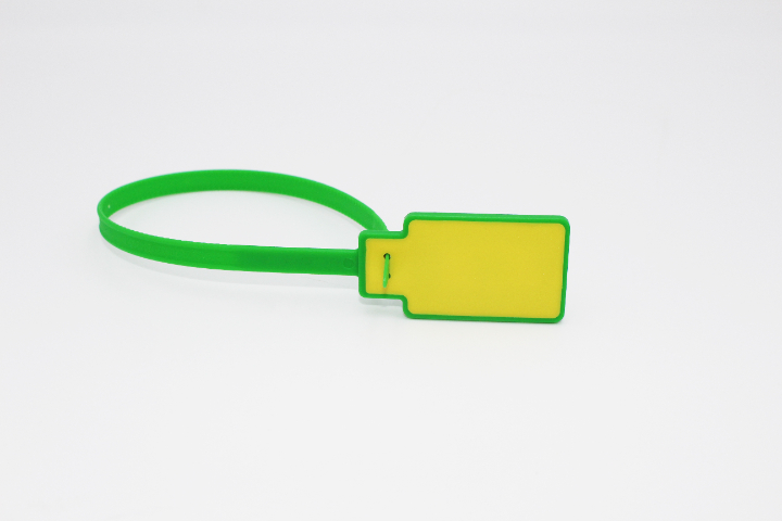 广东塑料托盘RFID解决方案,RFID