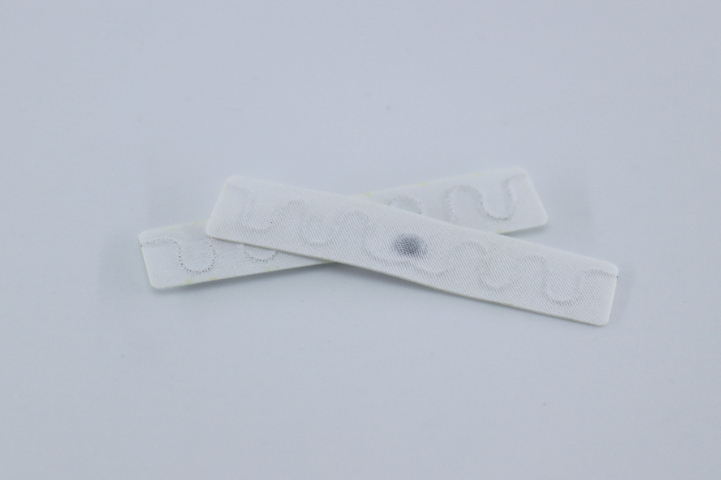 佛山医疗制造RFID系统,RFID