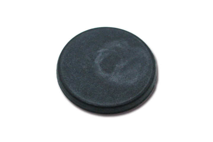 武漢設備壽命預測RFID載碼體,RFID