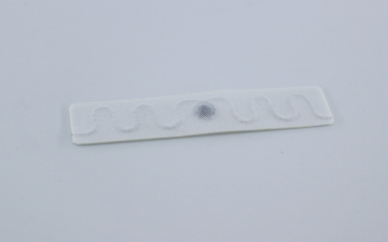 西安機械臂RFID標簽,RFID